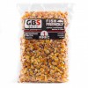Зерновая смесь GBS №1 Фасовка 2 кг...