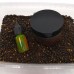 Method mix Pellets + Fluoro + Liquid Krill (криль) CARPHUNTER