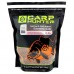 Method / Stick Pellets ExtraMIX (KRILL) CARPHUNTER 0,9кг