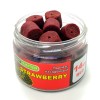 Пеллетс насадочный 14мм Red Halibu...