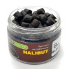 Пеллетс насадочный 8мм Black Halib...