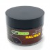 Пеллетс насадочный 8мм Black Halibut CarpHunter 100мл