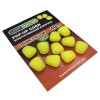 Силиконовая кукуруза pop-up yellow...