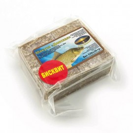 Макуха Донская 8 кубиков 350 гр бисквит
