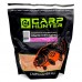 Дробленый атлантический криль Atlantic Krill Crushed CARPHUNTER 0,35кг