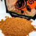Дробленый атлантический криль Atlantic Krill Crushed CARPHUNTER 0,35кг