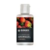Ароматизатор DUNAEV AromaGel Клубника