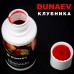 Ароматизатор DUNAEV AromaGel Клубника