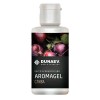 Ароматизатор DUNAEV AromaGel Слива