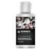 Ароматизатор DUNAEV AromaGel Чеснок