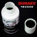 Ароматизатор DUNAEV AromaGel Чеснок