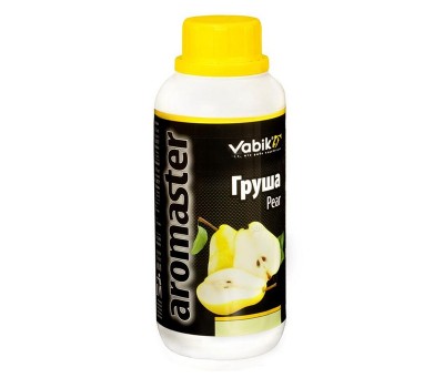 Аттрактант Vabik Aromaster 500мл Груша
