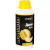 Аттрактант Vabik Aromaster 500мл Дыня