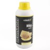Аттрактант Vabik Aromaster 500мл Мед