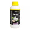 Аттрактант Vabik Aromaster 500мл Ч...