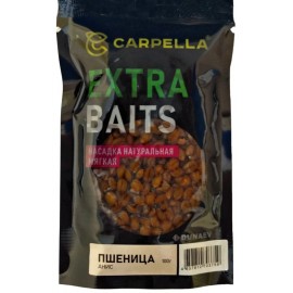 Насадка пакет Carpella Пшеница 100г.Анис