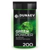 Аромапорошок Dunaev КОРИАНДР 200г.