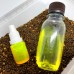 Method mix Pellets + Fluoro + Liquid Monster Crab (монстр краб) CARPHUNTER