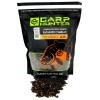 Method & Stick Pellets ExtraMIX (H...