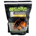 Method & Stick Pellets ExtraMIX (Halibut) CARPHUNTER 0,9кг