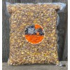 RUSКонтактFC PARTICLES Зерновая  с...