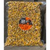 RUSКонтактFC PARTICLES Зерновая  с...