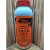 RUSКонтактFC БУСТЕР AUTHENTIK TIGE...
