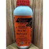 RUSКонтактFC БУСТЕР PLUM 560 мл