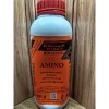 RUSКонтактFC БУСТЕР SPORT AMINO su...