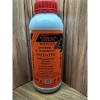 RUSКонтактFC БУСТЕР SPORT FEEDSTIM...