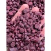 RUSКонтактFC ПЕЛЛЕТС RED HALIBUT 1...