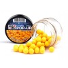 Бойлы GBS Baits Pop-up плавающие 8...