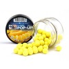 Бойлы GBS Baits Pop-up плавающие 8...