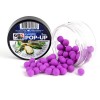 Бойлы GBS Baits Pop-up плавающие 8...
