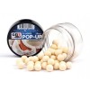 Бойлы GBS Baits Pop-up плавающие 8...