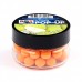 Бойлы GBS Baits Pop-up плавающие 8мм 40гр Щелочная груша
