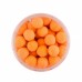 Бойлы GBS Baits Pop-up плавающие 8мм 40гр Щелочная груша