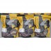 RUSКонтактFC ПЕЛЛЕТС AUTHENTIK  MIX APOCALYPSE HOT DEMON 3mm 2 цвета 1кг