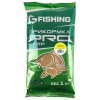 F-FISHING Прикормка для рыбы PRO C...