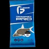 F-FISHING Прикормка для рыбы PRO Х...