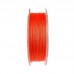 F-FISHING Шнур Azimuth PE X4 150м Orange 0,08мм 3,6кг/8lb