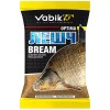 Прикормка Vabik Optima 1 кг  Лещ
