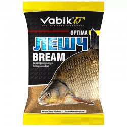 Прикормка Vabik Optima 1 кг  Лещ