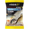 Прикормка Vabik Optima 1 кг Универ...