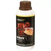 Меласса Vabik Molasses Бисквит 500 мл