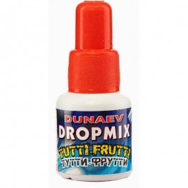 DUNAEV DROPMIX 20мл. Тутти-Фрутти