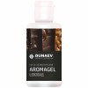 Ароматизатор DUNAEV AromaGel Шоколад