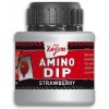 Amino Dip, scopex 100 ml (145g) (с...