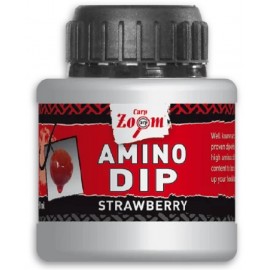 Amino Dip, scopex 100 ml (145g) (скопекс)