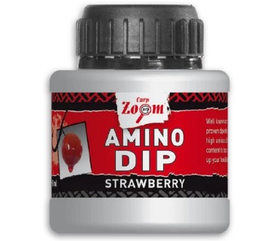 Amino Dip, scopex 100 ml (145g) (скопекс)